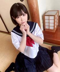 我