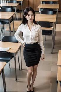 杀木池剧情