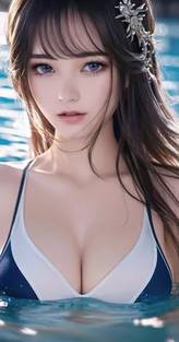 暗流低语