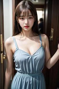 喜羊羊与灰太狼之异国破晓