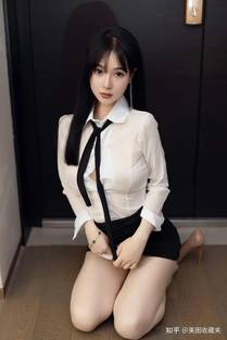 征服者