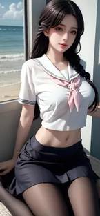 三声再见剧情