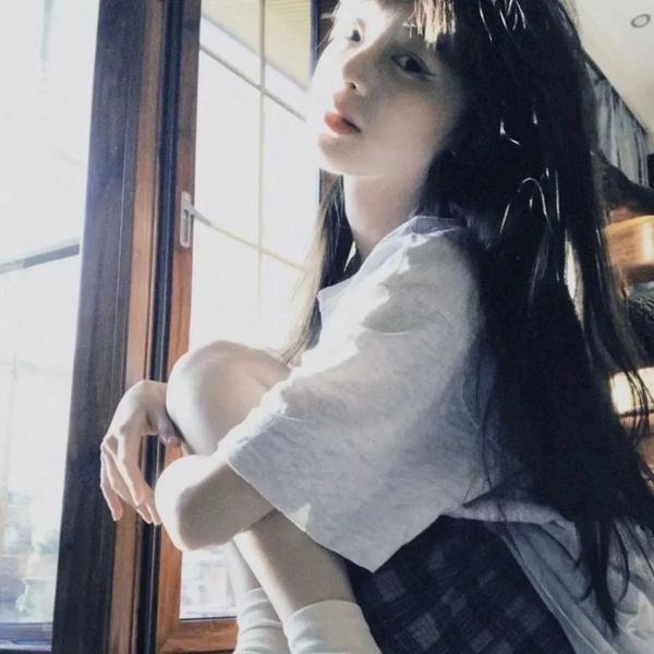 追恶